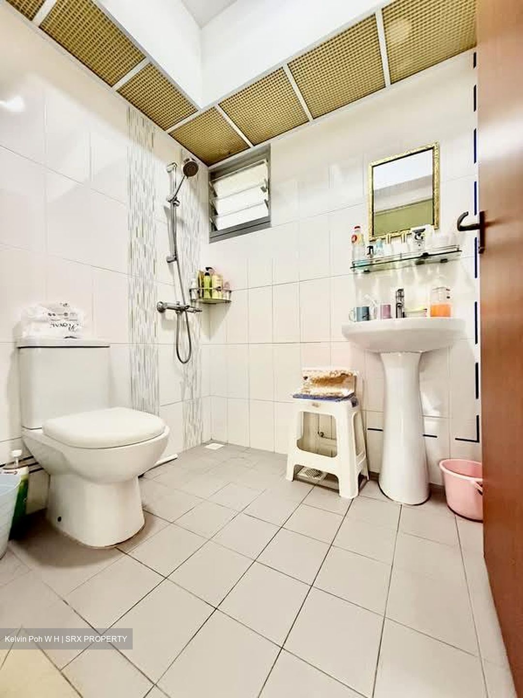Blk 591A Cheng San Court (Ang Mo Kio), HDB 3 Rooms #569201061